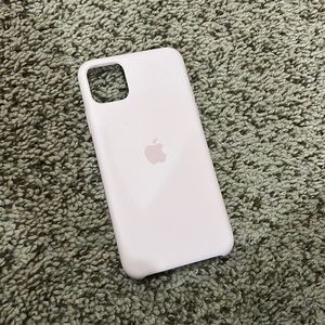 Apple iPhone 11 Pro Max Case